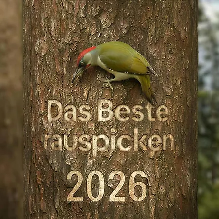 Gaestehaus Teichmann Koenigstein Saechsische Schweiz
