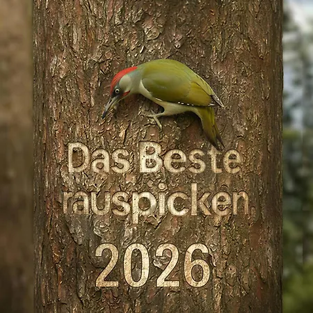 Gaestehaus Teichmann Koenigstein Saechsische Schweiz Lägenhet Konigstein